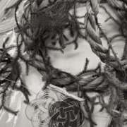 ヒメ日記 2025/12/18 20:01 投稿 山下小百合 Matriarch(マトリアルカ)