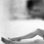 ヒメ日記 2025/12/18 21:49 投稿 山下小百合 Matriarch(マトリアルカ)