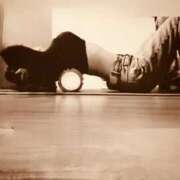 ヒメ日記 2025/12/22 22:03 投稿 山下小百合 Matriarch(マトリアルカ)