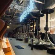 ヒメ日記 2025/12/23 22:36 投稿 山下小百合 Matriarch(マトリアルカ)