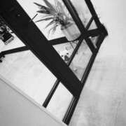 ヒメ日記 2025/12/24 22:16 投稿 山下小百合 Matriarch(マトリアルカ)