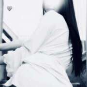 ヒメ日記 2025/12/30 22:41 投稿 山下小百合 Matriarch(マトリアルカ)