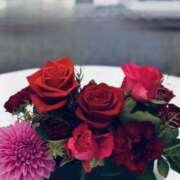 ヒメ日記 2025/12/31 17:35 投稿 山下小百合 Matriarch(マトリアルカ)