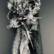 ヒメ日記 2026/01/02 07:53 投稿 山下小百合 Matriarch(マトリアルカ)