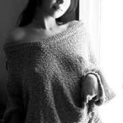 ヒメ日記 2026/01/02 21:26 投稿 山下小百合 Matriarch(マトリアルカ)