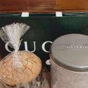 ヒメ日記 2026/01/04 09:58 投稿 山下小百合 Matriarch(マトリアルカ)