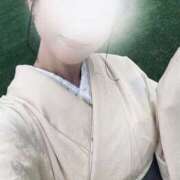 ヒメ日記 2026/01/08 20:22 投稿 山下小百合 Matriarch(マトリアルカ)