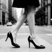 ヒメ日記 2026/01/11 08:13 投稿 山下小百合 Matriarch(マトリアルカ)