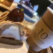 ヒメ日記 2026/01/17 20:48 投稿 山下小百合 Matriarch(マトリアルカ)