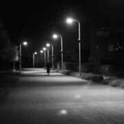 ヒメ日記 2026/01/21 15:20 投稿 山下小百合 Matriarch(マトリアルカ)