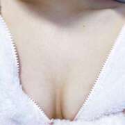 ヒメ日記 2025/01/07 15:42 投稿 くう Charme（シャルム）