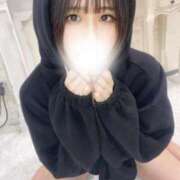 ヒメ日記 2025/02/04 06:12 投稿 くう Charme（シャルム）