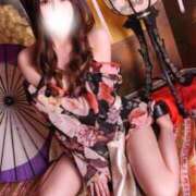 ヒメ日記 2025/02/10 11:22 投稿 くう Charme（シャルム）