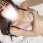 ヒメ日記 2025/02/11 14:31 投稿 くう Charme（シャルム）