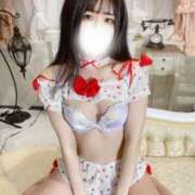 ヒメ日記 2025/02/12 18:42 投稿 くう Charme（シャルム）