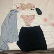 ヒメ日記 2025/02/18 07:12 投稿 くう Charme（シャルム）