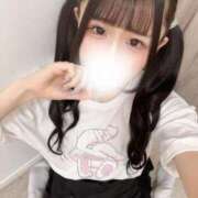 ヒメ日記 2025/02/22 07:32 投稿 くう Charme（シャルム）