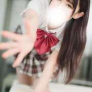 ヒメ日記 2025/02/23 22:32 投稿 くう Charme（シャルム）