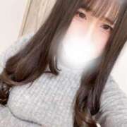 ヒメ日記 2025/03/22 11:28 投稿 くう Charme（シャルム）