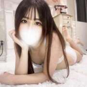 ヒメ日記 2025/03/25 14:22 投稿 くう Charme（シャルム）