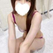 ヒメ日記 2025/04/01 14:30 投稿 くう Charme（シャルム）