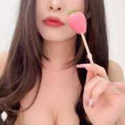 ヒメ日記 2025/04/01 17:22 投稿 くう Charme（シャルム）