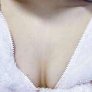 ヒメ日記 2025/04/12 20:35 投稿 くう Charme（シャルム）