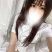 ヒメ日記 2025/04/26 11:23 投稿 くう Charme（シャルム）