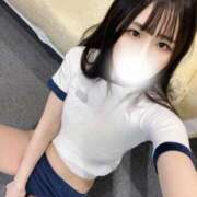 ヒメ日記 2025/04/27 14:32 投稿 くう Charme（シャルム）