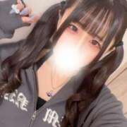 ヒメ日記 2025/05/05 00:49 投稿 くう Charme（シャルム）