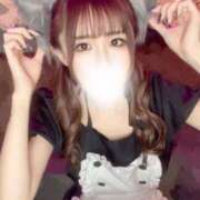 ヒメ日記 2025/05/10 19:52 投稿 くう Charme（シャルム）