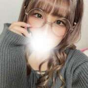 ヒメ日記 2025/05/13 23:12 投稿 くう Charme（シャルム）