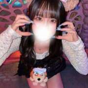 ヒメ日記 2025/06/01 19:58 投稿 くう Charme（シャルム）