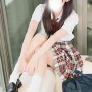 ヒメ日記 2025/06/11 07:22 投稿 くう Charme（シャルム）