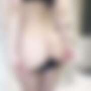 ヒメ日記 2025/06/13 00:49 投稿 くう Charme（シャルム）