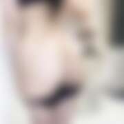 ヒメ日記 2025/06/13 14:57 投稿 くう Charme（シャルム）