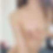 ヒメ日記 2025/06/14 14:27 投稿 くう Charme（シャルム）