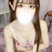 ヒメ日記 2025/06/16 15:23 投稿 くう Charme（シャルム）