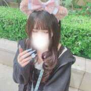 ヒメ日記 2025/07/06 13:23 投稿 くう Charme（シャルム）