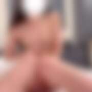 ヒメ日記 2025/07/08 16:44 投稿 くう Charme（シャルム）