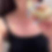 ヒメ日記 2025/07/20 09:37 投稿 くう Charme（シャルム）