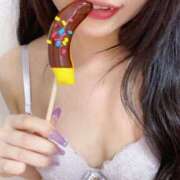 ヒメ日記 2025/08/10 14:22 投稿 くう Charme（シャルム）