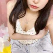 ヒメ日記 2025/08/26 23:02 投稿 くう Charme（シャルム）