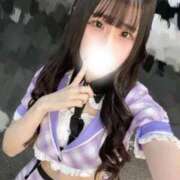 ヒメ日記 2025/11/02 14:22 投稿 くう Charme（シャルム）