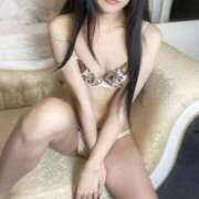 ヒメ日記 2025/12/09 08:32 投稿 くう Charme（シャルム）