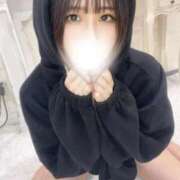 ヒメ日記 2025/12/10 11:12 投稿 くう Charme（シャルム）