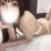 ヒメ日記 2025/12/28 14:32 投稿 くう Charme（シャルム）