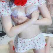 ヒメ日記 2026/02/26 18:32 投稿 くう Charme（シャルム）