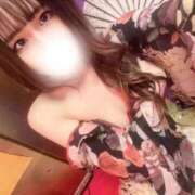 ヒメ日記 2026/05/12 14:42 投稿 くう Charme（シャルム）
