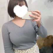 ヒメ日記 2025/03/09 18:17 投稿 さとみ 池袋添い寝女子